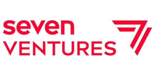 Seven Ventures