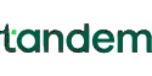 Tandem