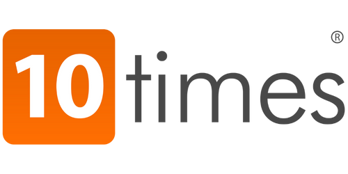 Ten Times