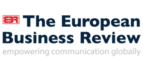 The European Business Review