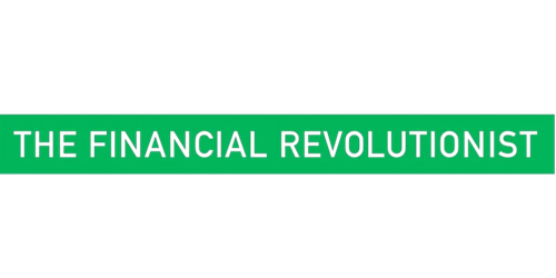 The Financial Revolutionist