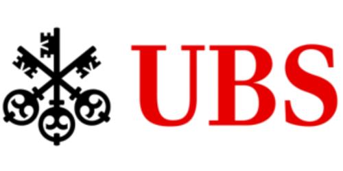 UBS