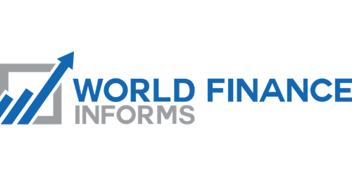 World Finance Informs