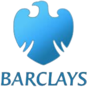 Barclays