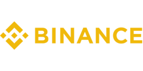 Binance