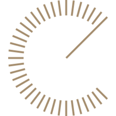 business events calendar