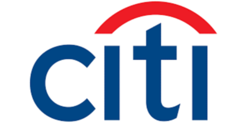 Citigroup Inc