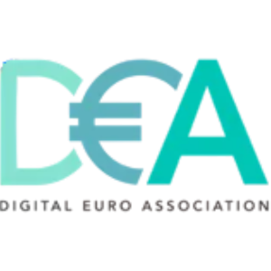 Digital Euro Association
