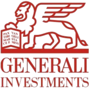generali-investments