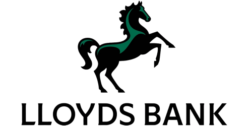 Lloyds Bank