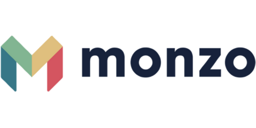 Monzo