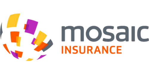 Mosaic Insurance