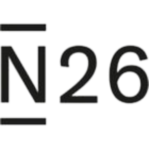 N26