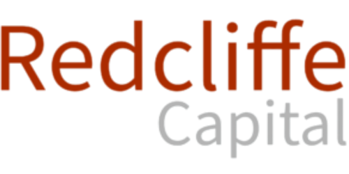 redcliffecapital