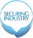 Securing Industry