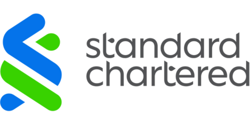 standard chartered 