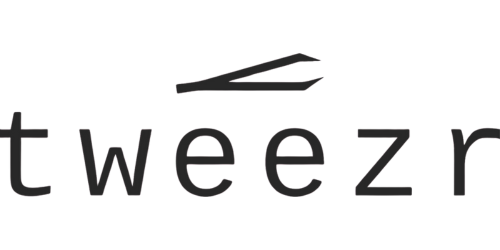 Tweezr