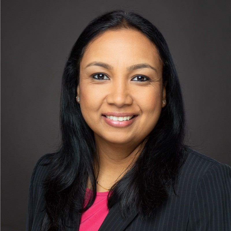 Niharika (Nihar) Pilla