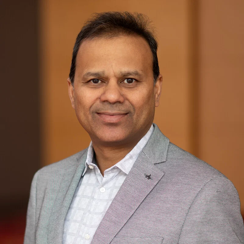 Venugopal Vankadhara