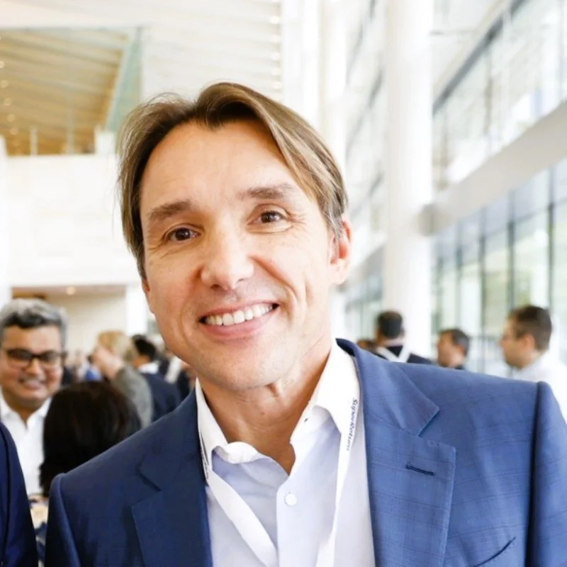 Alessandro Silvestro