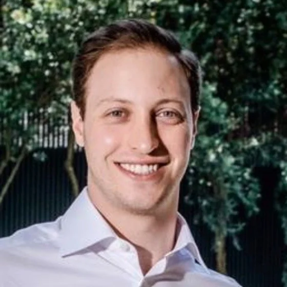 Alexander Levin