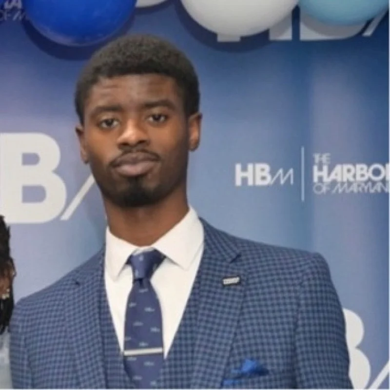 Amari J.