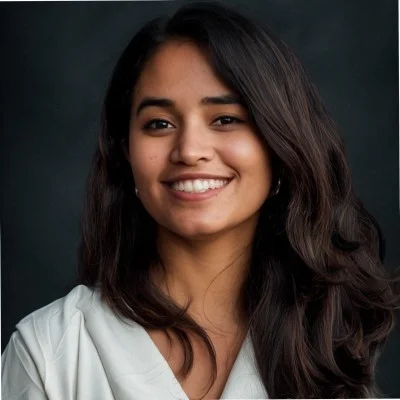 Anupama Garani