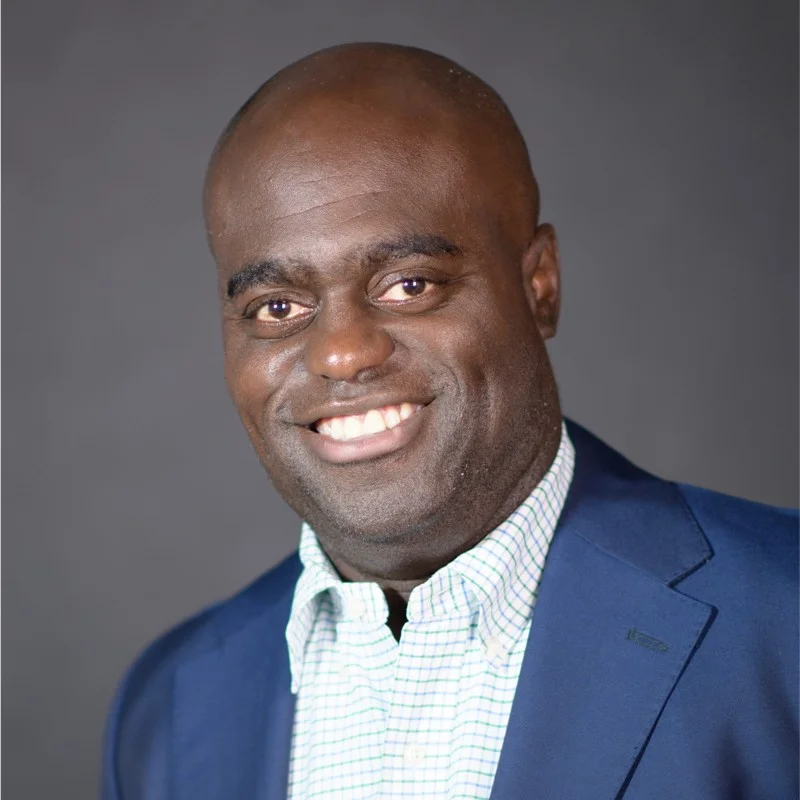 Clement King