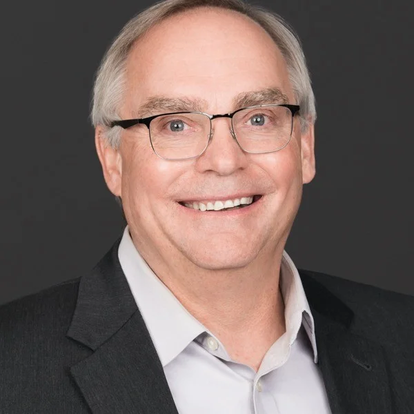 Eric Schurr