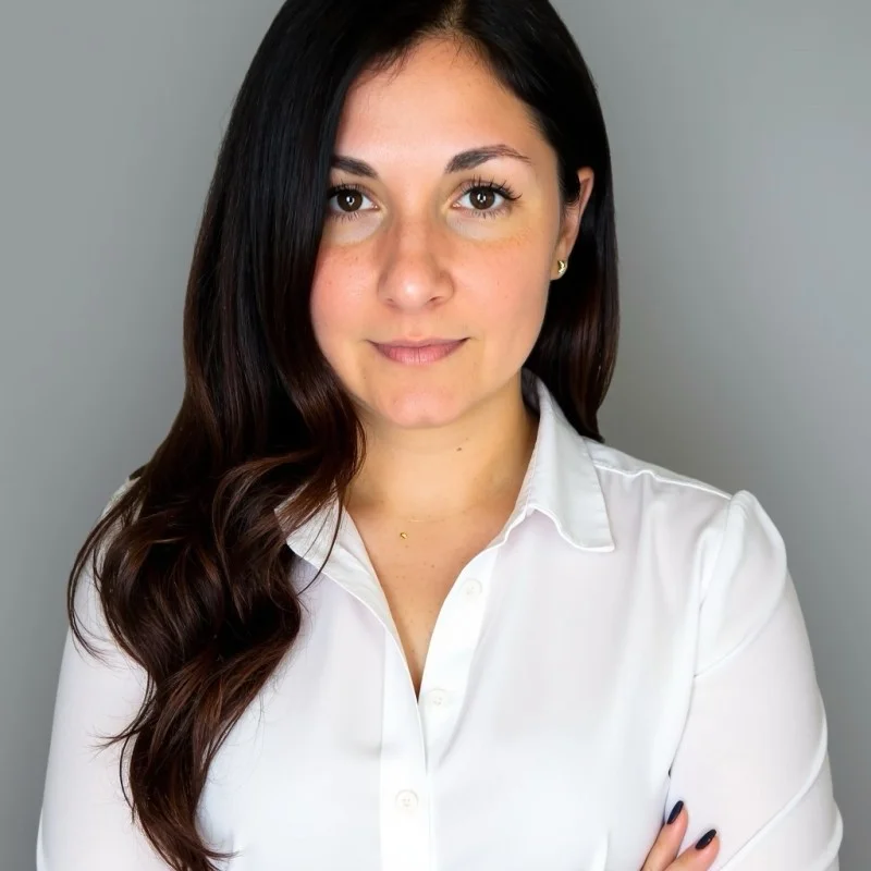 Sevan Montano