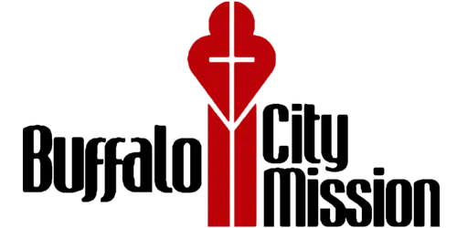 Buffalo City Mission