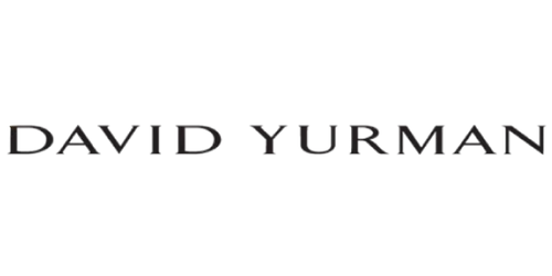 David Yurman