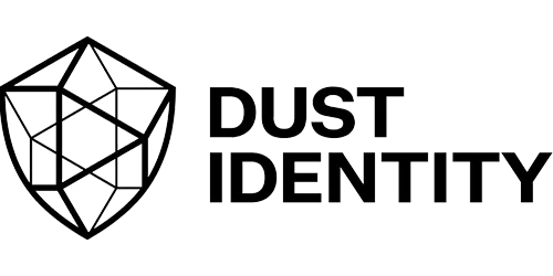 Dust Identity