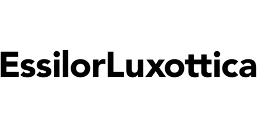 EssilorLuxottica