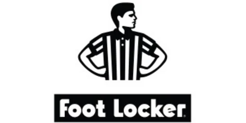 Foot Locker
