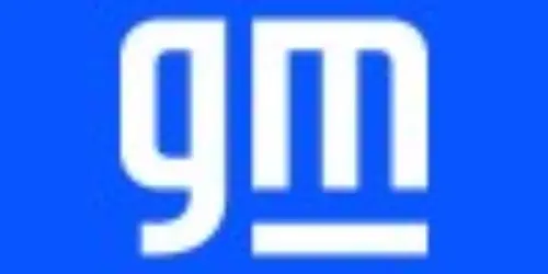 General Motors