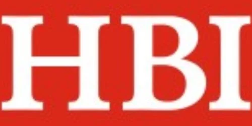 Hanesbrands Inc
