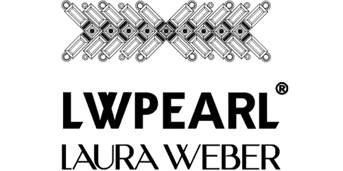 LW Pearl Brand by Laura Weber