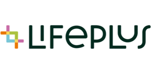 Lifeplus