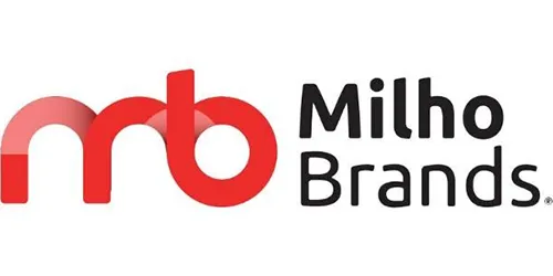 Milho Brands