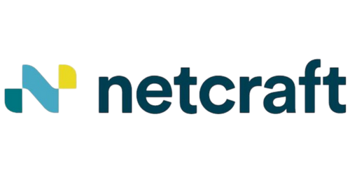 Netcraft