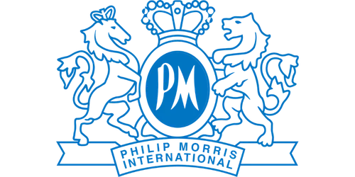 Philip Morris International