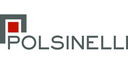 Polsinelli
