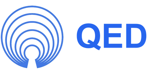 QED Value