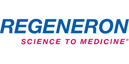 Regeneron