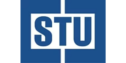 STU
