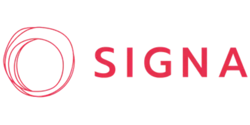 Signa