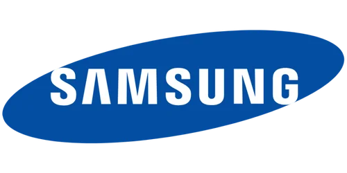 Samsung Semiconductor