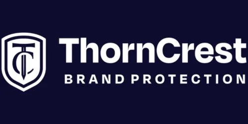 ThornCrest Brands