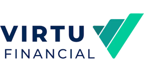 VIRTU Financial Inc